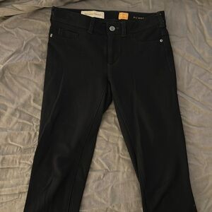 PILCRO Serif Anthropologie jeans